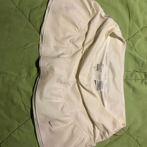 Nike skort